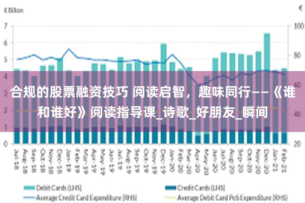 合规的股票融资技巧 阅读启智，趣味同行——《谁和谁好》阅读指导课_诗歌_好朋友_瞬间