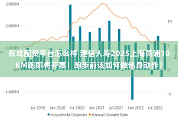 在线配资平台怎么样 建信人寿2025上海黄浦10KM跑即将开赛！跑步前该如何做热身动作？